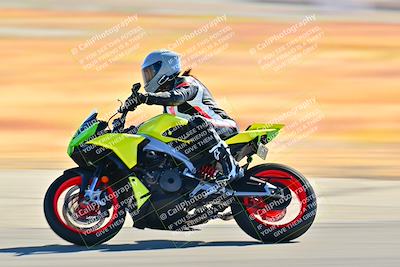 media/Nov-17-2024-Classic Track Day (Sun) [[11951c166c]]/Group 3/Session 3 (Turn 4)/